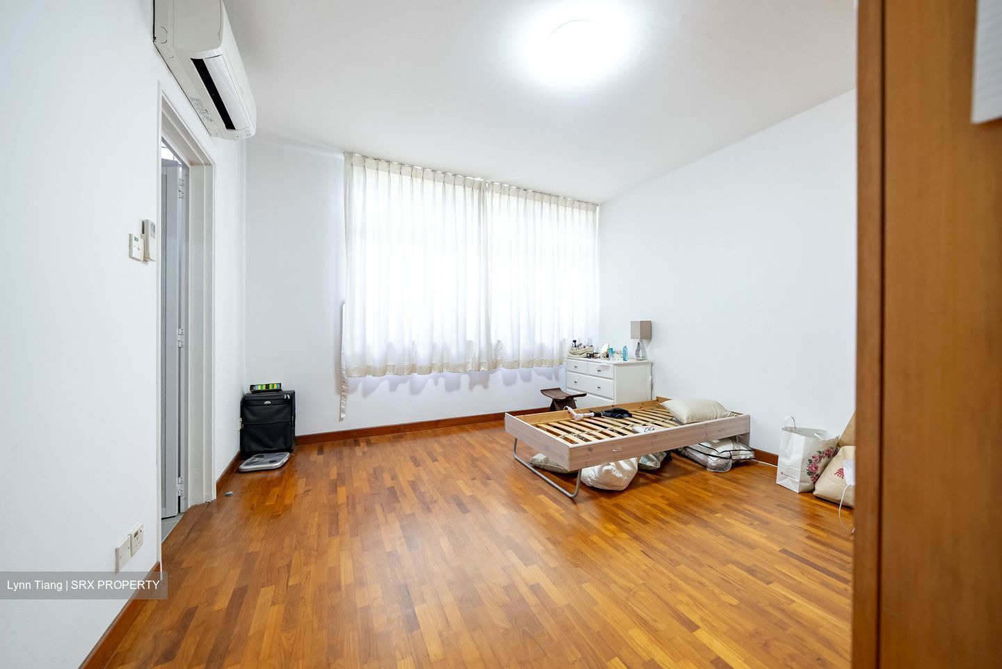 Canary Park (D16), Terrace #377510741
